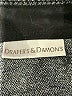 Draper's & Damon's Gray Blazer Size XL - photo 6