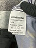 Unbranded Purple Short Sleeve Blouse Size 3X - photo 4