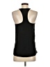 Rory Beca 100% Silk Black Sleeveless Silk Top Size XS - photo 2