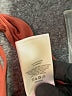 Express Solid Brown One Piece Swimsuit Size XS - photo 4
