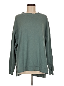 American Eagle Outfitters Sweatshirt