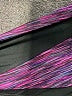 Ideology Purple Active Pants Size L - photo 7
