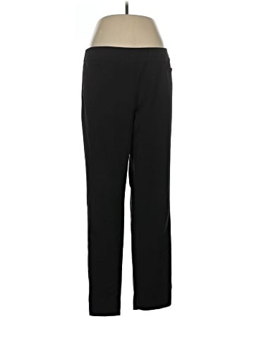New Directions Active Pants (view 1)