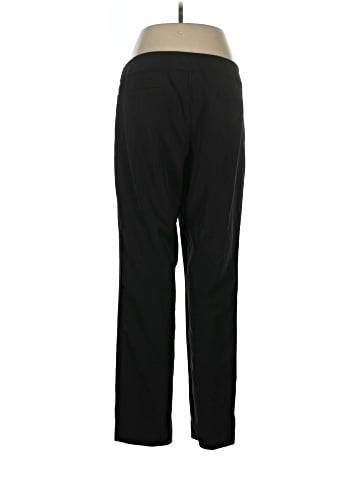 New Directions Active Pants (view 2)