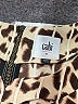 CAbi Ivory Sleeveless T-Shirt Size XS - photo 7