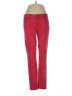 Forever 21 Red Jeans Size 28 waist - photo 1