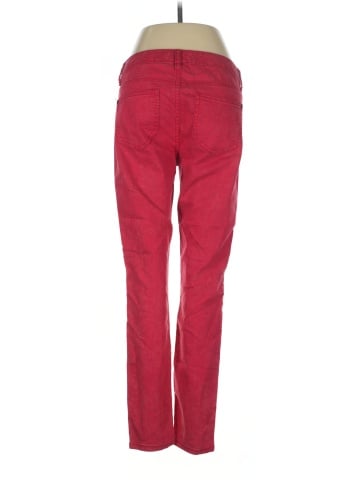 Forever 21 Jeans (view 2)