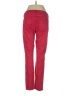 Forever 21 Red Jeans Size 28 waist - photo 2