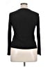 Splendid Black Pullover Sweater Size XL - photo 2