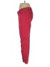 Forever 21 Red Jeans Size 28 waist - photo 5