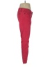 Forever 21 Red Jeans Size 28 waist - photo 4