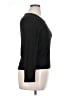Splendid Black Pullover Sweater Size XL - photo 4