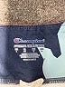 Champion Tropical Blue Active Pants Size XL - photo 4