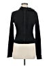 Yogalicious Black Track Jacket Size M - photo 1