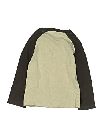 Gymboree Long Sleeve Top (view 2)