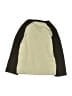 Gymboree Green Long Sleeve Top Size 3T - photo 2