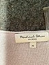 Michael Stars Silver Active Tank Size XS - photo 7