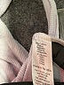 Michael Stars Silver Active Tank Size XS - photo 8