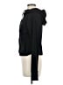 Yogalicious Black Track Jacket Size M - photo 5