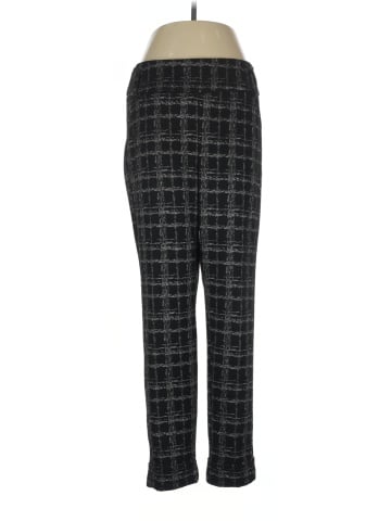 7th Avenue Design Studio New York & Company Casual Pants (view 1)