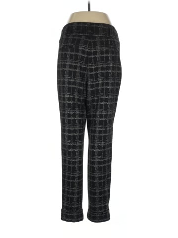 7th Avenue Design Studio New York & Company Casual Pants (view 2)