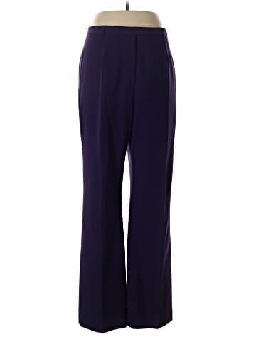 Le Suit Dress Pants (view 1)