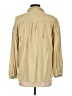 Unbranded Tan Jacket Size L - photo 2