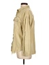 Unbranded Tan Jacket Size L - photo 5