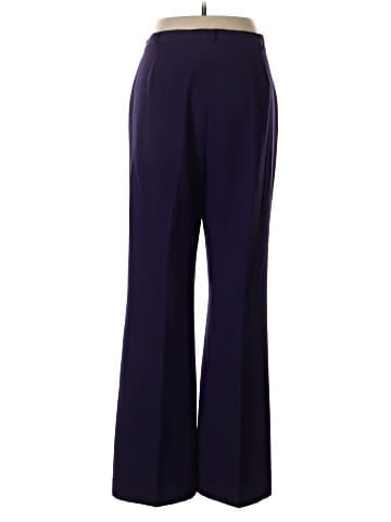 Le Suit Dress Pants (view 2)
