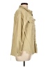 Unbranded Tan Jacket Size L - photo 4