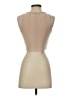 Shein Tan Tank Top Size 4 - photo 2