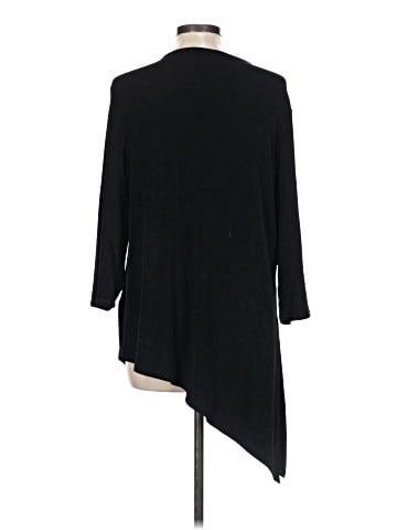 Travelers by Chico's Casual Dress (view 2)