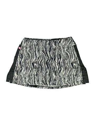 Skirt Sports Active Skort (view 1)