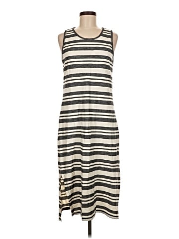 Matty M Casual Dress (view 1)