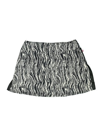 Skirt Sports Active Skort (view 2)