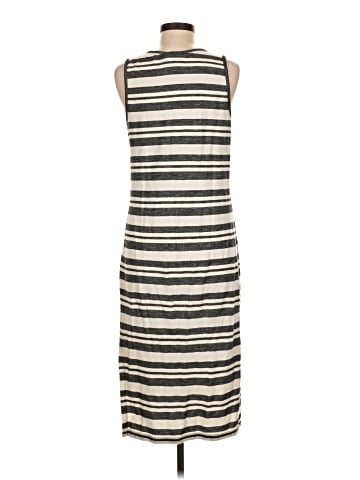 Matty M Casual Dress (view 2)