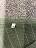 Unbranded Green Cardigan Size XL - photo 7