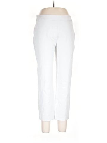 SPANX Jeggings (view 1)