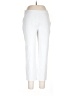 SPANX White Jeggings Size L - photo 1