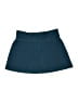 Gap Fit Solid Teal Blue Active Skort Size L - photo 2