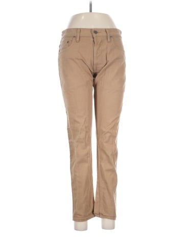 Assorted Brands Jeans (view 1)