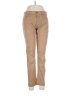 Assorted Brands 100% Cotton Tan Jeans Size 31 waist - photo 1