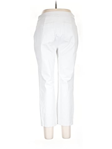 SPANX Jeggings (view 2)