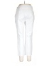 SPANX White Jeggings Size L - photo 2