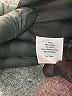 Talbots Black Blazer Size 10 - photo 7