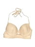 Unbranded Gold Swimsuit Top Size XS (estimated) - photo 1