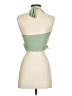 Shein Green Tank Top Size S - photo 2