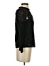 VICI 100% Polyester Black Long Sleeve Blouse Size S - photo 4