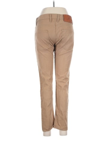 Assorted Brands Jeans (view 2)