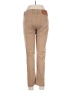 Assorted Brands 100% Cotton Tan Jeans Size 31 waist - photo 2